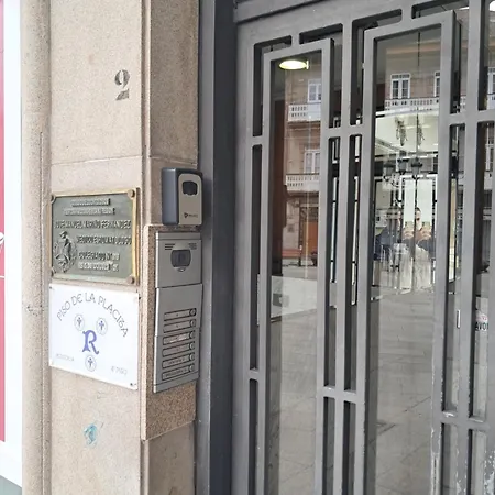 El Piso De La Placita Lägenhet *